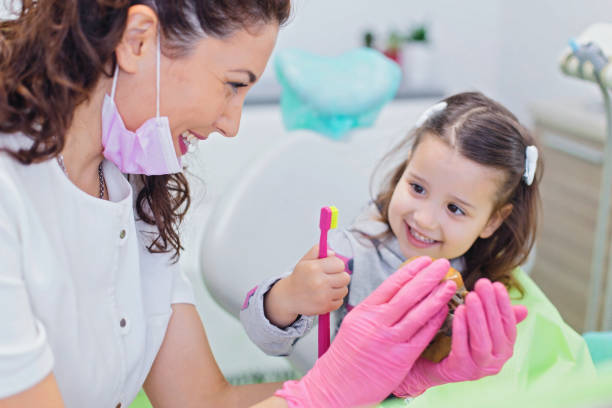 Trusted Fort Meade, MD Dental Services Experts